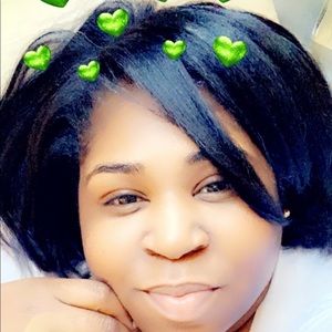 Meet your Posher, Azzaria